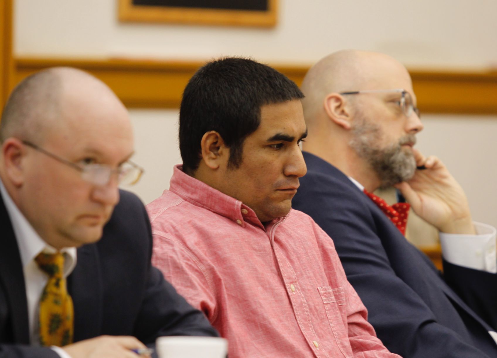 103018jr-zachary-koehn-trial